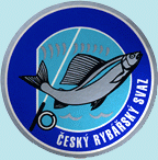 crs