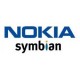 Nokia-Symbian-Logo