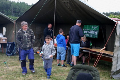 olesna_11.06.2016_0001