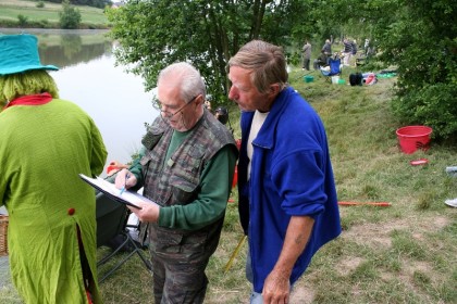 olesna_11.06.2016_0079