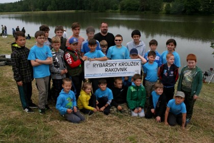 olesna_11.06.2016_0133