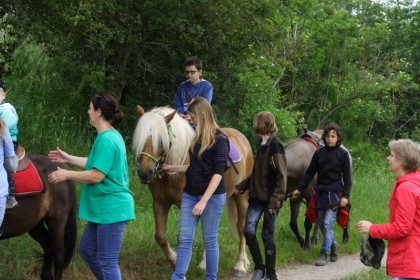 olesna_11.06.2016_0150