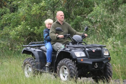 olesna_11.06.2016_0180